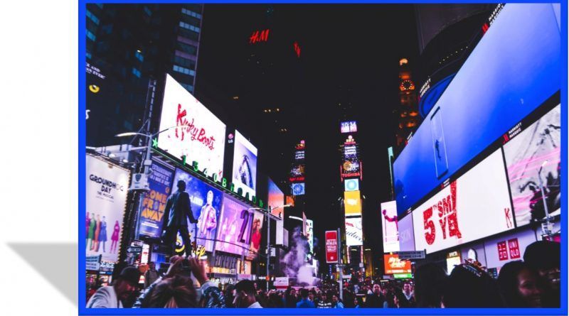 El Informe del Mercado de Señalización Digital en América Latina 2022, indica que el crecimiento en el índice de digitalización de la región está en línea con el promedio mundial.