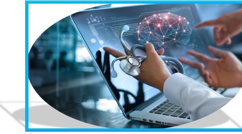 Según Clinica Claud, el 19% de los propietarios de teléfonos inteligentes tienen al menos una aplicación de salud en su teléfono y el 54% de los pacientes en Latinoamérica estuvieron de acuerdo con que sus proveedores de atención médica brinden asesoramiento en las comunidades en línea.