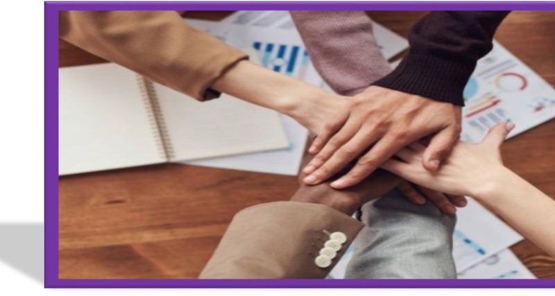 Ya sea para grandes empresas o emprendimientos y start-ups, esta firma de servicios softlanding hace un acompañamiento para que cualquier compañía se establezca en otros países.