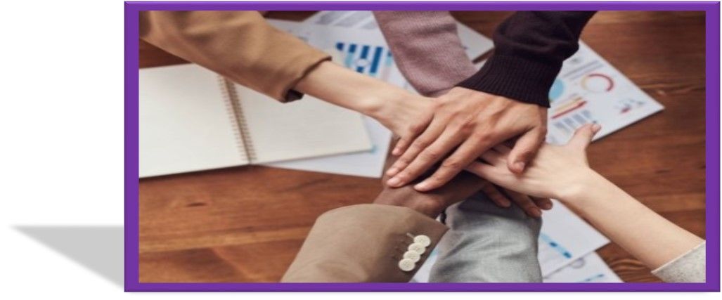 Ya sea para grandes empresas o emprendimientos y start-ups, esta firma de servicios softlanding hace un acompa&ntilde;amiento para que cualquier compa&ntilde;&iacute;a se establezca en otros pa&iacute;ses. 