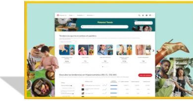 La plataforma dio a conocer nuevas herramientas para los anunciantes, que buscan hacer más eficiente el proceso desde el comienzo del ciclo de vida de la campaña, hasta los informes posteriores a ella.