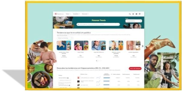 La plataforma dio a conocer nuevas herramientas para los anunciantes, que buscan hacer más eficiente el proceso desde el comienzo del ciclo de vida de la campaña, hasta los informes posteriores a ella.