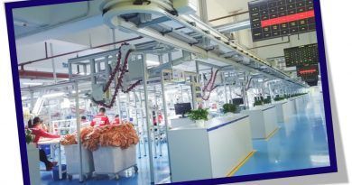 El programa cuenta con iniciativas a largo plazo enfocadas en cuatro pilares clave: mejoramiento de las fábricas, innovación tecnológica, apoyo a la formación y compromiso para el progreso de las comunidades.