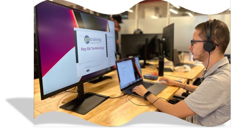 La firma proyecta contar con 3.500 colaboradores en México, Chile y Colombia para el 2025, país este que, según su Ministerio de Ciencia y Tecnología, tendrá un déficit de cerca de 200.000 profesionales en áreas TI para el mismo año.
