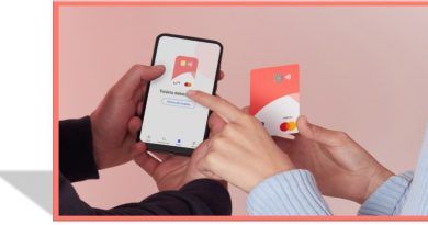 A partir de esta nueva funcionalidad, los usuarios contarán con un medio de pago digital gratuito, habilitado para comprar en cualquier lugar del mundo.