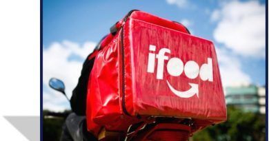 iFood enfocará su operación en nueve ciudades para traer rentabilidad y sostenibilidad a los restaurantes y domiciliarios, ante la incertidumbre en la economía global.