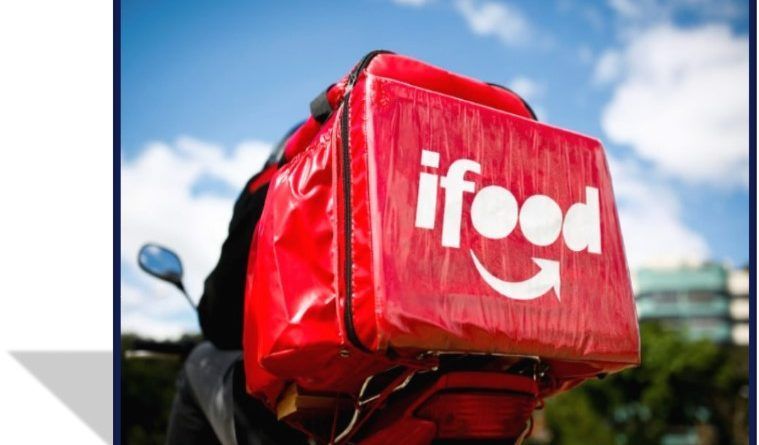 iFood enfocará su operación en nueve ciudades para traer rentabilidad y sostenibilidad a los restaurantes y domiciliarios, ante la incertidumbre en la economía global.