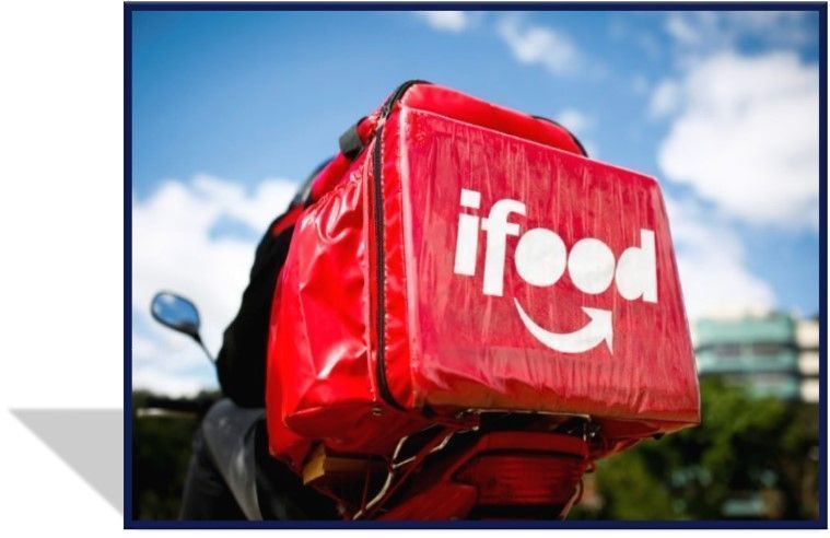 iFood enfocar&aacute; su operaci&oacute;n en nueve ciudades para traer rentabilidad y sostenibilidad a los restaurantes y domiciliarios, ante la incertidumbre en la econom&iacute;a global.