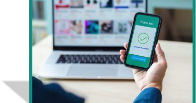 Las actualizaciones de WhatsApp están brindando nuevas opciones de re-marketing a través de mensajes proactivos y catálogos que llegan para soportar nuevas fases en el customer journey de los clientes.