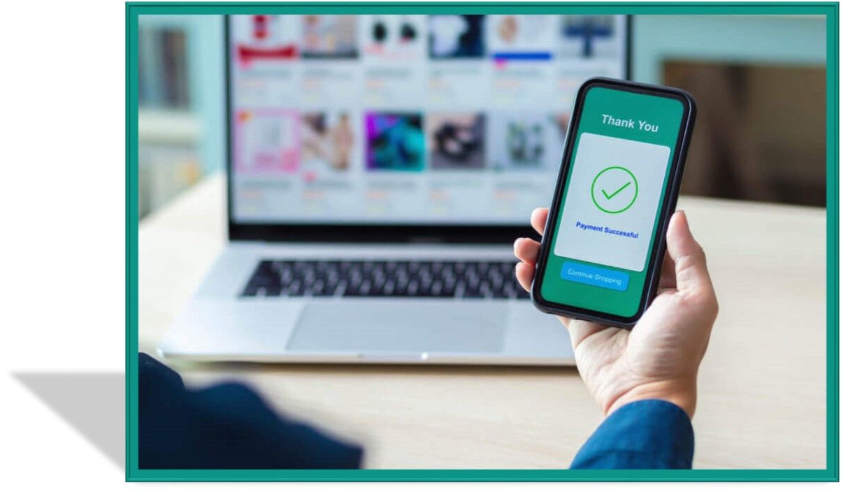 Las actualizaciones de WhatsApp est&aacute;n brindando nuevas opciones de re-marketing a trav&eacute;s de mensajes proactivos y cat&aacute;logos que llegan para soportar nuevas fases en el customer journey de los clientes. 