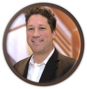 Francisco Olivares, Socio L&iacute;der de la Industria de Consumo para Latinoam&eacute;rica Norte en EY.