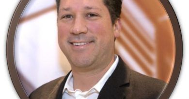 Francisco Olivares, Socio Líder de la Industria de Consumo para Latinoamérica Norte en EY.