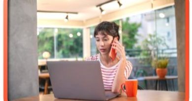 Esta es una oportunidad para acelerar la preparación personal o profesional, accediendo a contenido de calidad con descuentos. Para los emprendedores, es la oportunidad de mostrar su talento y el valor de sus productos.