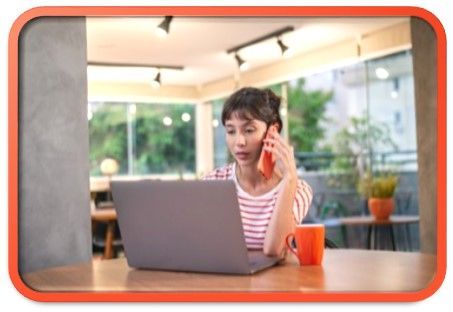 Esta es una oportunidad para acelerar la preparación personal o profesional, accediendo a contenido de calidad con descuentos. Para los emprendedores, es la oportunidad de mostrar su talento y el valor de sus productos.