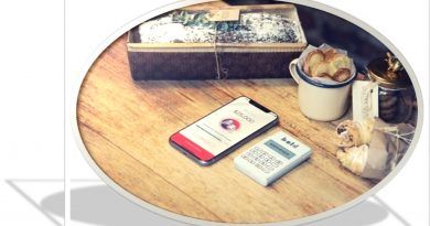 El uso de la tecnología en los negocios es clave para mejorar la eficiencia de procesos y el servicio prestado a los clientes. El impacto y la implementación de un software de logística cumple un papel esencial.
