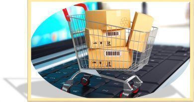 90% de la población mundial afirmó haber comprado algo por internet en el 2020, haciendo que en ese año el comercio electrónico se valorara globalmente en 4.2 billones de dólares.