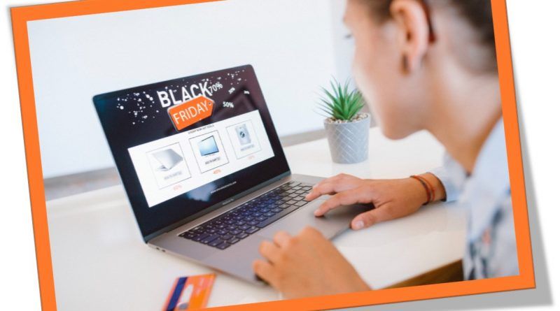 El 66% de los consumidores afirman que volverían a comprarle a una marca tras haber tenido una experiencia satisfactoria, datos de la encuesta de IDC, solicitada por Infobip.