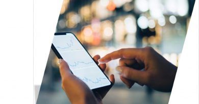 Se espera que los costos anuales asociados a la ciberdelincuencia a nivel mundial crezcan un 15%, alcanzando los 10,5 billones de dólares en 2025.