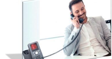 Avaya considera que tiene la responsabilidad de ayudar a crear mejores experiencias no solo para los clientes, sino también para sus empleados y la comunidad global.