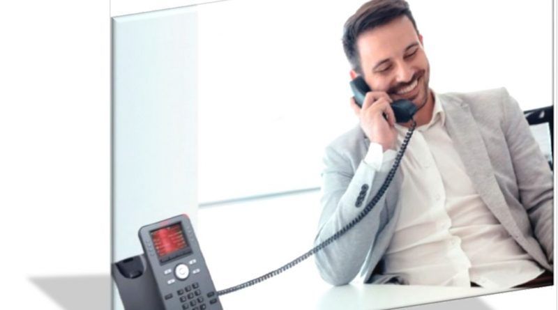 Avaya considera que tiene la responsabilidad de ayudar a crear mejores experiencias no solo para los clientes, sino también para sus empleados y la comunidad global.