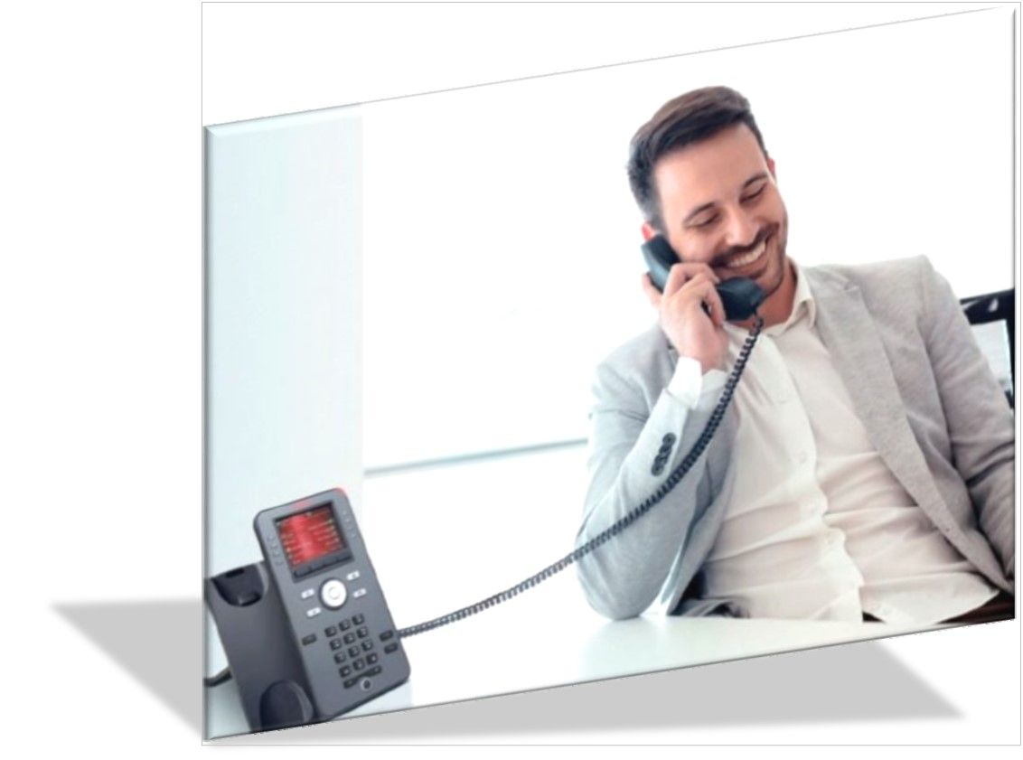 Avaya considera que tiene la responsabilidad de ayudar a crear mejores experiencias no solo para los clientes, sino tambi&eacute;n para sus empleados y la comunidad global. 
