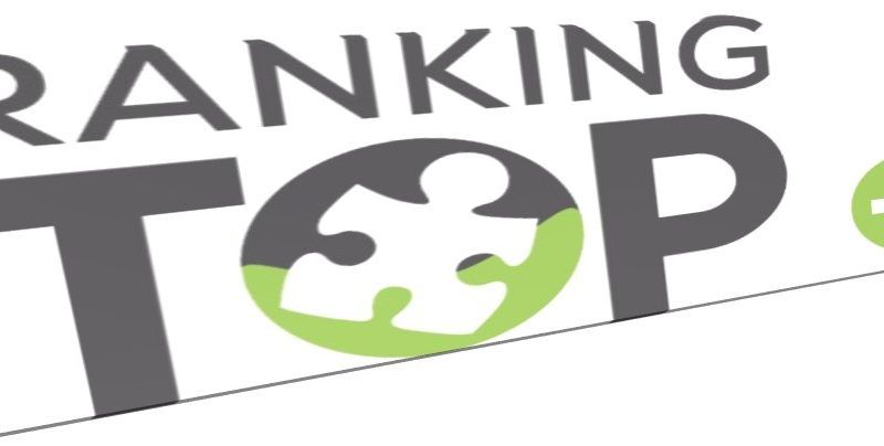 La compañía fue distinguida por segunda ocasión como una de las cinco culturalmente poderosas, por el compromiso que demuestra con sus empleados. El Ranking reconoció a 41 empresas de diferentes países del continente americano.
