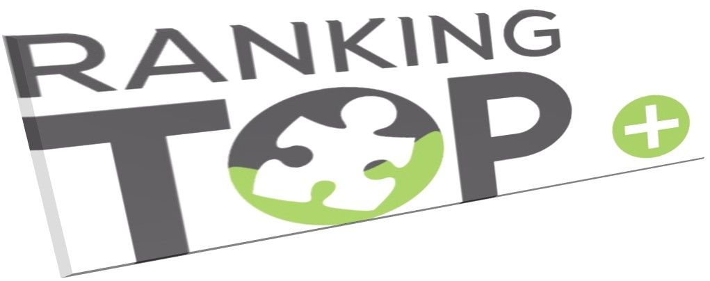 La compa&ntilde;&iacute;a fue distinguida por segunda ocasi&oacute;n como una de las cinco culturalmente poderosas, por el compromiso que demuestra con sus empleados. El Ranking reconoci&oacute; a 41 empresas de diferentes pa&iacute;ses del continente americano.