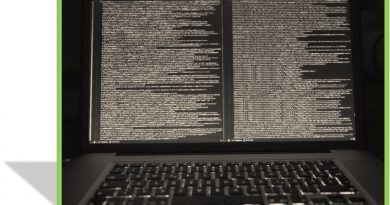 La academia, el periodismo y la tecnología forman una alianza para estudiar nuevos modelos de desarrollo de valor y confianza para ayudar a sostener una industria diversa de medios.