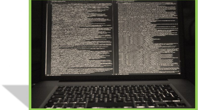 La academia, el periodismo y la tecnología forman una alianza para estudiar nuevos modelos de desarrollo de valor y confianza para ayudar a sostener una industria diversa de medios.
