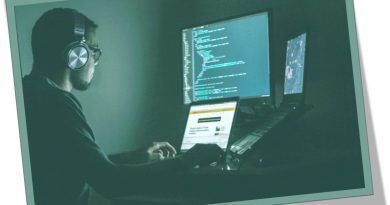 Las universidades, las empresas de ciberseguridad y el gobierno tienen la responsabilidad de preparar a la próxima generación de expertos capaces de conjurar este peligro siempre latente.