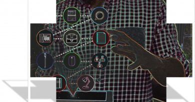 Los microcentros de datos son perfectos para cualquier aplicación que requiera conexión en red, almacenamiento y computación más cerca del usuario, los cuales, en el mundo actual, se encuentran… en todas partes.