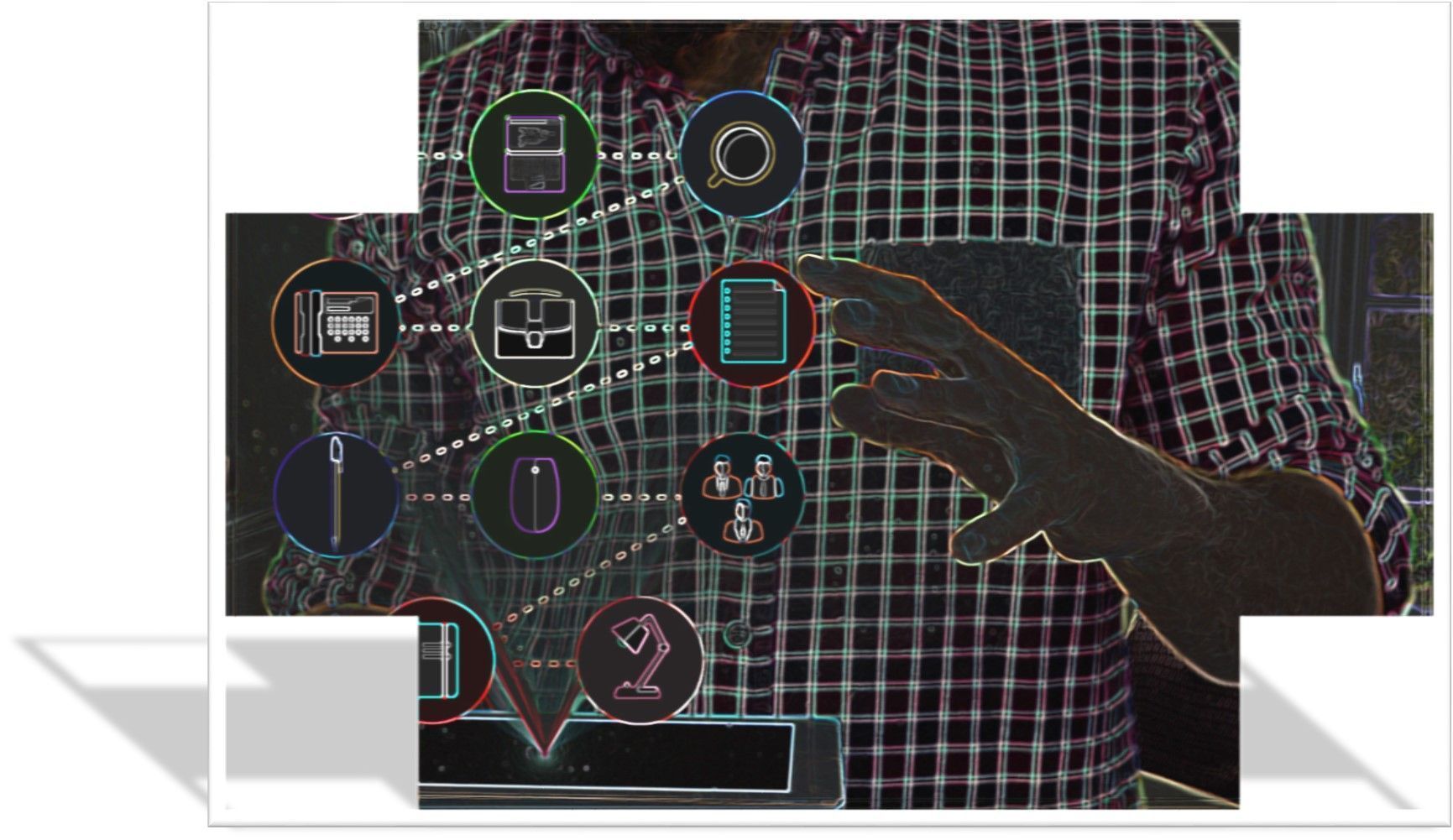 Los microcentros de datos son perfectos para cualquier aplicaci&oacute;n que requiera conexi&oacute;n en red, almacenamiento y computaci&oacute;n m&aacute;s cerca del usuario, los cuales, en el mundo actual, se encuentran&hellip; en todas partes. 