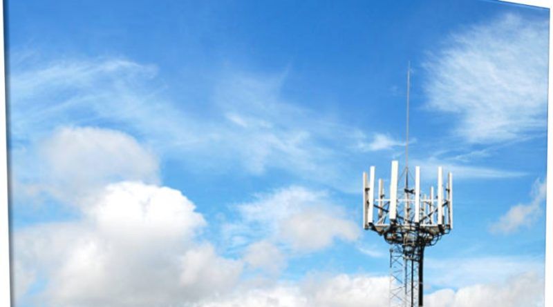 Los operadores continúan en fase de pruebas o bien han lanzado 5G a nivel comercial en baja capacidad, dado que aún no se han licitado las nuevas bandas del espectro que es necesario para la implementación 5G.