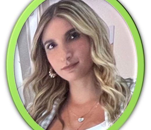 Aura María Torrado, Gerente Comercial de TECNO