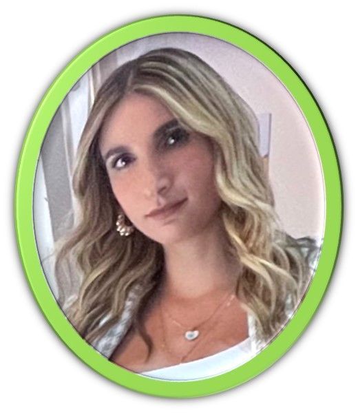 Aura Mar&iacute;a Torrado, Gerente Comercial de TECNO.