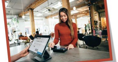 7 de cada 10 empresas en América Latina invierten en la automatización de sus procesos. Con Frontier Reconciliation, Fiserv ayuda a instituciones colombianas a automatizar sus conciliaciones operativas, contables y financieras, lo que potencia otros objetivos de negocio.