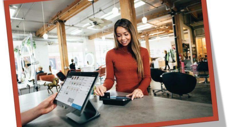 7 de cada 10 empresas en América Latina invierten en la automatización de sus procesos. Con Frontier Reconciliation, Fiserv ayuda a instituciones colombianas a automatizar sus conciliaciones operativas, contables y financieras, lo que potencia otros objetivos de negocio.