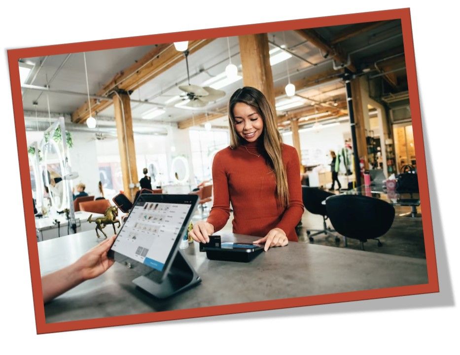7 de cada 10 empresas en América Latina invierten en la automatización de sus procesos. Con Frontier Reconciliation, Fiserv ayuda a instituciones colombianas a automatizar sus conciliaciones operativas, contables y financieras, lo que potencia otros objetivos de negocio. 7 de cada 10 empresas en América Latina invierten en la automatización de sus procesos. Con Frontier Reconciliation, Fiserv ayuda a instituciones colombianas a automatizar sus conciliaciones operativas, contables y financieras, lo que potencia otros objetivos de negocio.