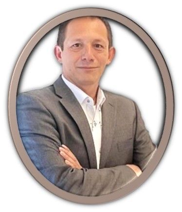 El nuevo CTO de ON*NET Fibra cuenta con m&aacute;s de 20 a&ntilde;os de experiencia laboral en el sector de las telecomunicaciones.