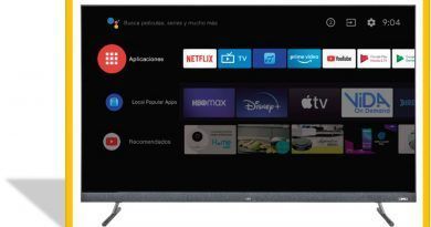 Esta marca colombiana que lleva 16 años creciendo e innovando, ha vendido más de 3 millones de TVs en el país.