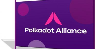 Con la participación de siete equipos del ecosistema Polkadot, se puso en marcha la “Polkadot Alliance”, colectivo on-chain para mantener y hacer cumplir un marco ético y normas estándar recomendadas para implementar por la comunidad.