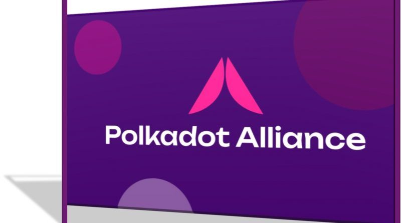 Con la participación de siete equipos del ecosistema Polkadot, se puso en marcha la “Polkadot Alliance”, colectivo on-chain para mantener y hacer cumplir un marco ético y normas estándar recomendadas para implementar por la comunidad.