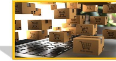 Ofertas deslumbrantes, falsos portales con aspecto de los reales, enlaces o archivos sospechosos y clonación de tarjetas son algunas de las estrategias que los ciberdelincuentes podrían usar en este Black Friday para estafar a los compradores desprevenidos.