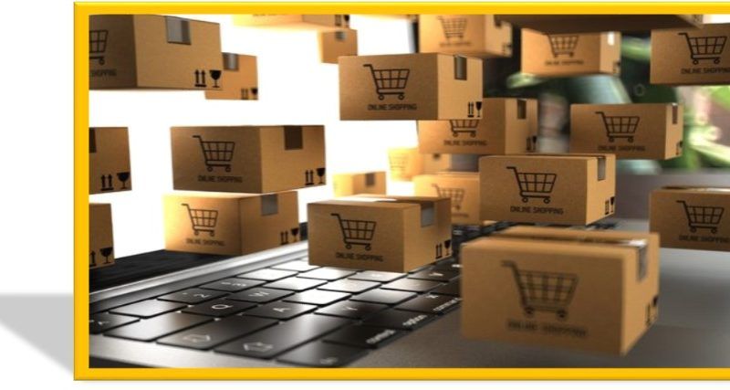 Ofertas deslumbrantes, falsos portales con aspecto de los reales, enlaces o archivos sospechosos y clonación de tarjetas son algunas de las estrategias que los ciberdelincuentes podrían usar en este Black Friday para estafar a los compradores desprevenidos.