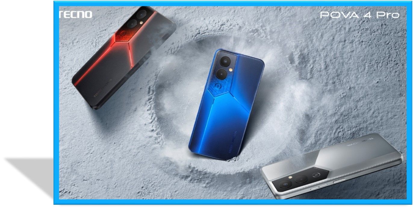 La alianza de TECNO Mobile con Free Fire, el juego m&oacute;vil m&aacute;s descargado en el mundo durante 2019, 2020 y 2021, contribuir&aacute; al nicho de mercado gamer, el cual crece de forma exponencial en Centro y Suram&eacute;rica.