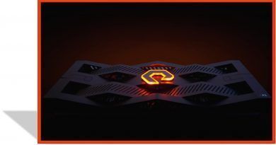 La distinción fue entregada en el Cuadrante Mágico para sistemas de archivos distribuidos y almacenamiento de objetos, por su integridad de Visión y Capacidad de Ejecución en el mercado de almacenamiento de rápido crecimiento para datos no estructurados.