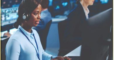 En este artículo, veremos las diversas medidas que están tomando para tener una cadena de suministro responsable, ya que ellas son importantes para el impacto que pueden tener en clientes, empleados y partes interesadas.