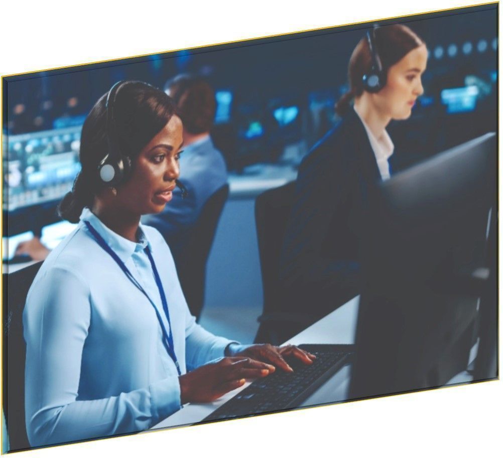 En este art&iacute;culo, veremos las diversas medidas que est&aacute;n tomando para tener una cadena de suministro responsable, ya que ellas son importantes para el impacto que pueden tener en clientes, empleados y partes interesadas.