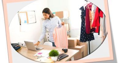 Este unicornio se ha convertido en un pilar fundamental para el comercio en la región, impulsando a más de 100.000 comerciantes y empresarios en Argentina, Brasil, México y ahora Colombia.