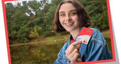 Con una inflación que llegó a dos dígitos durante el 2022, hacer un manejo eficiente de las finanzas personales puede ayudarle en esta época decembrina. Acá algunos tips para cuidar sus finanzas personales y las de su emprendimiento o pequeño negocio durante las fiestas de fin de año. 